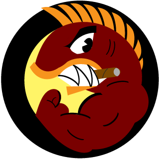 Xhan8's emblem