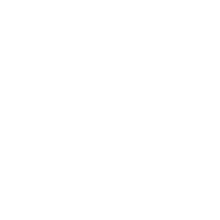 keaibuguai's emblem