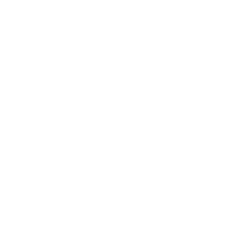 eziEpic's emblem