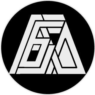 MultiGamingClan-6sN's emblem