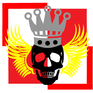 Obywatel_Nr_223's emblem