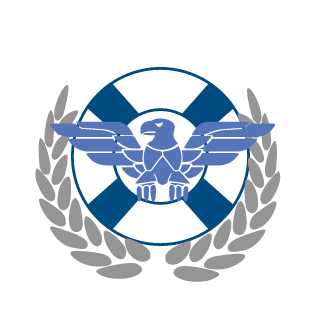 Dionisij0377's emblem
