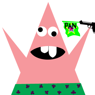 loolyypoop's emblem