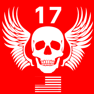 iinaniimate's emblem