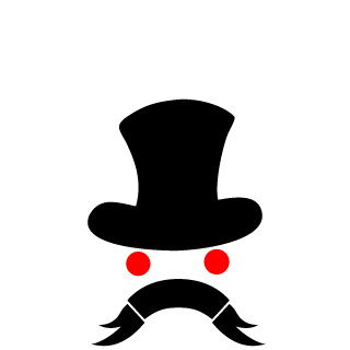Fygth's emblem