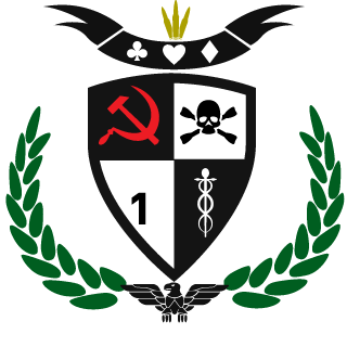 the_mitcho29's emblem