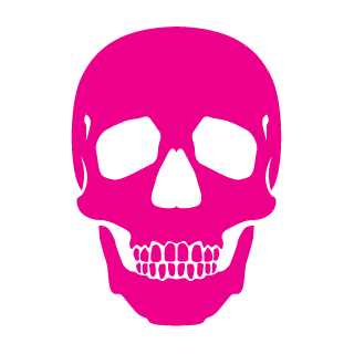 singericax's emblem