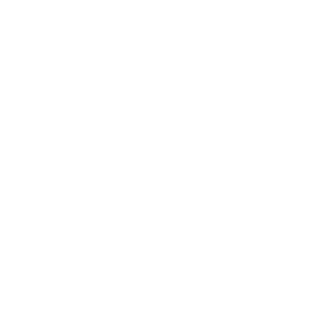 Superior-Grom's emblem