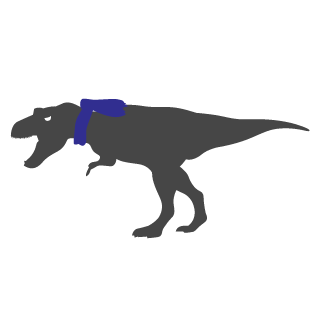 LobaBodyPillow69's emblem