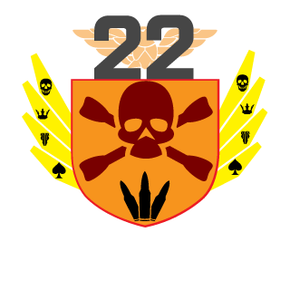 illuminaughty22's emblem