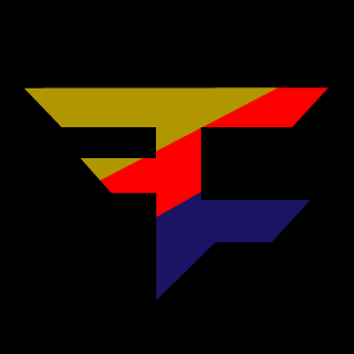 Baks31__'s emblem
