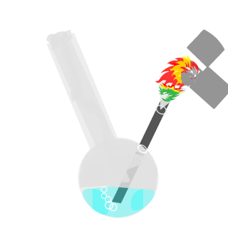 Cool_Sticky's emblem