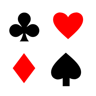 NoobAutentico's emblem