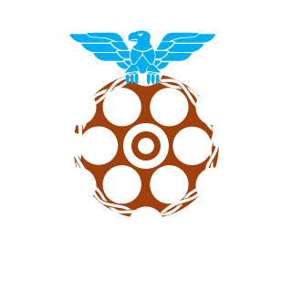 Spinach00's emblem