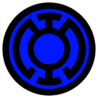 philou5661's emblem