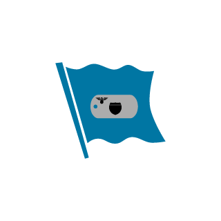 Lisso85's emblem