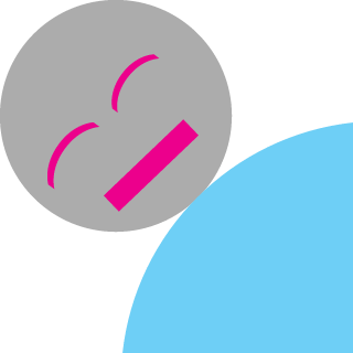 SR-Waterhoofd's emblem