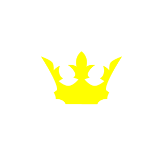 MonterNEO's emblem