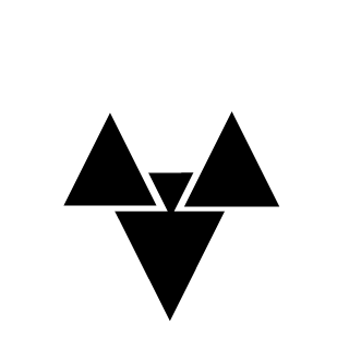 lMNEFFEX's emblem