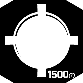 h4rrisonb's emblem