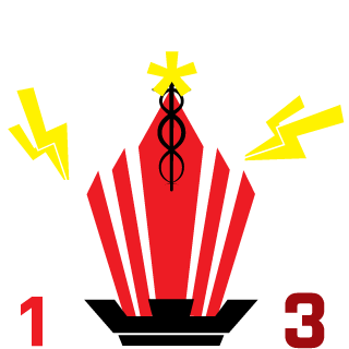 rushjrd's emblem