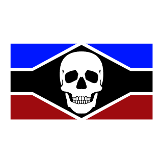 LemonSmack's emblem