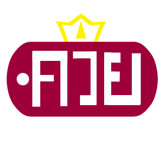CatQuietTH's emblem