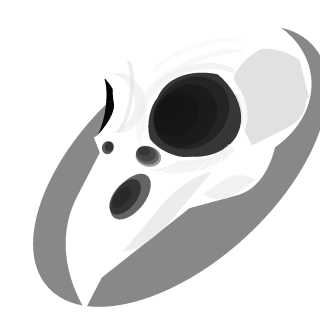 Garrett_Kaneda's emblem