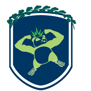 MTSection's emblem