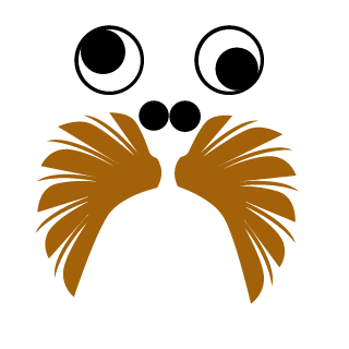 poootaaaatooo's emblem