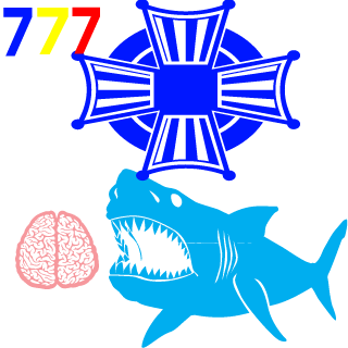 danyells777's emblem