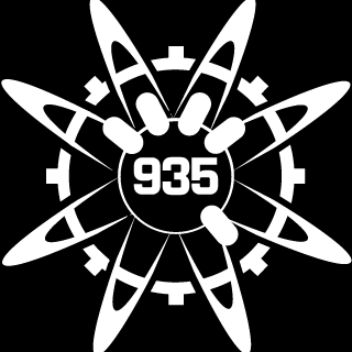 IchBinGroooot's emblem