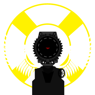 Willardwhys's emblem