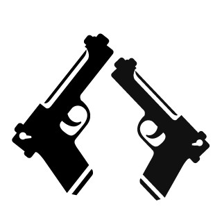 EckeChris's emblem