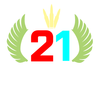 SenatorSz's emblem