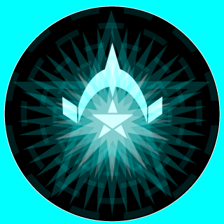 iTz_9R5H's emblem