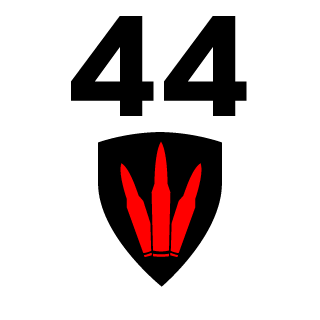 44-ElHirni-44's emblem