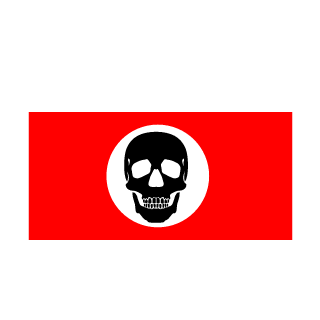 prototype969397's emblem