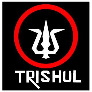 WARRIORS's emblem