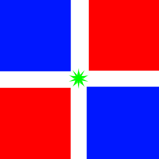 Mvnny_Senxho's emblem