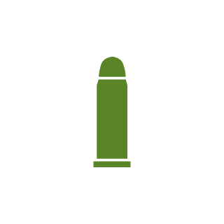 1stShootThenAsk's emblem