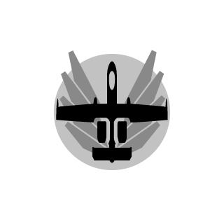 vinilcard22's emblem