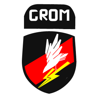 vPrIsE's emblem
