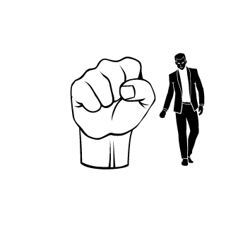 Hott3nTott3nFTW's emblem