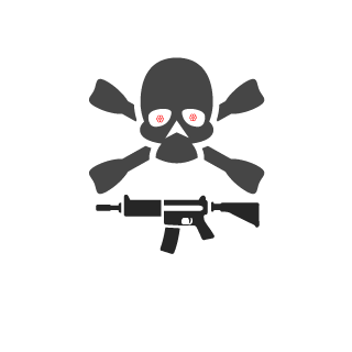 regogleybson's emblem