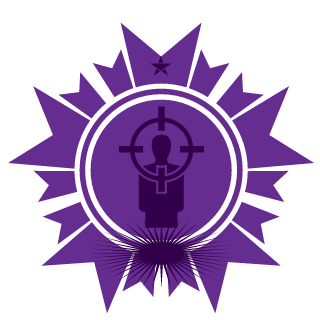 iInsertCoin's emblem