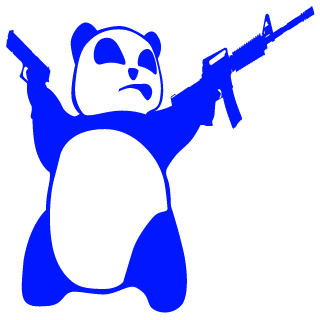SPAWNfps's emblem
