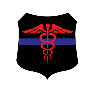 jimbob93's emblem