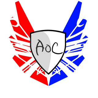 Army of Chile PS4's emblem