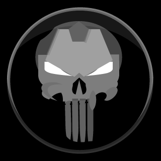 Frank_Castle_St's emblem